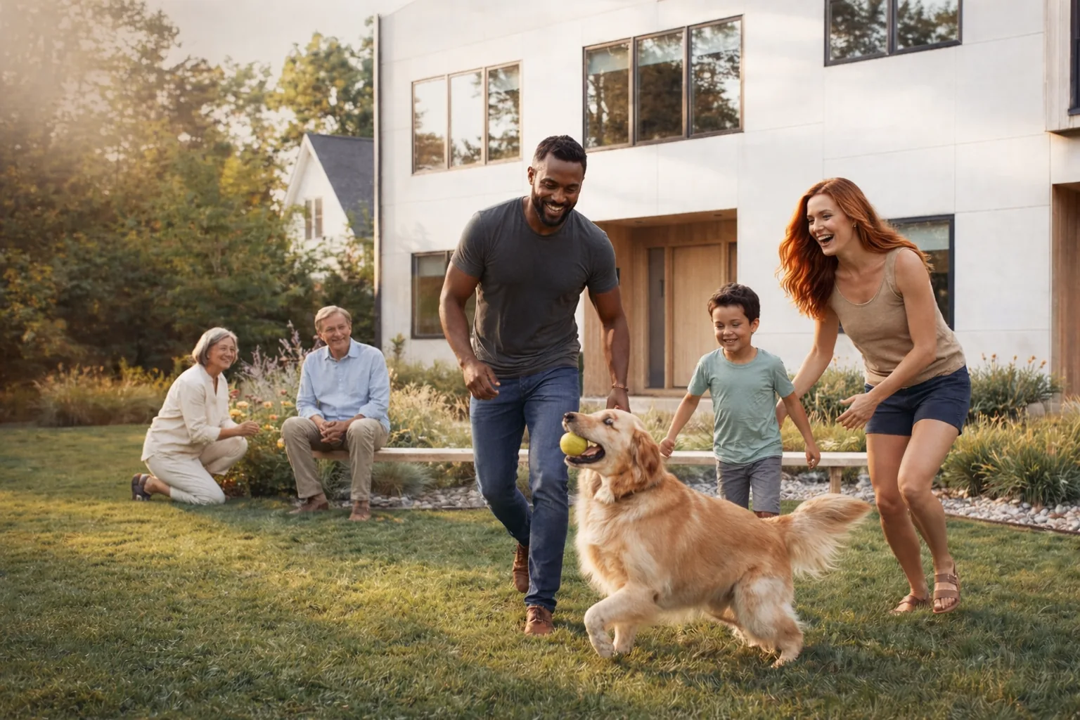 Cookie OS private AI agent desktop workspace